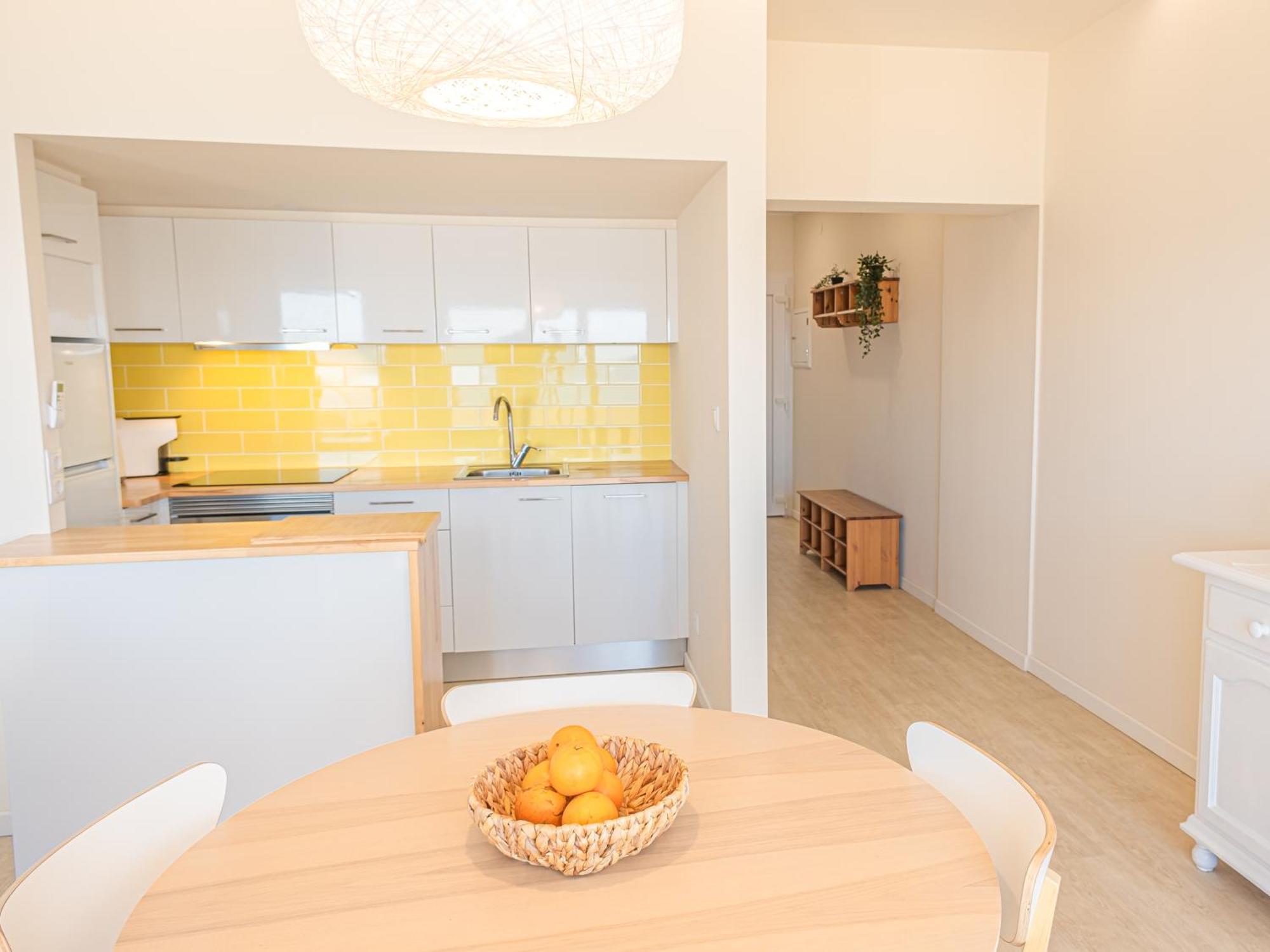 Apartamento Ocean View Portimao Ngoại thất bức ảnh